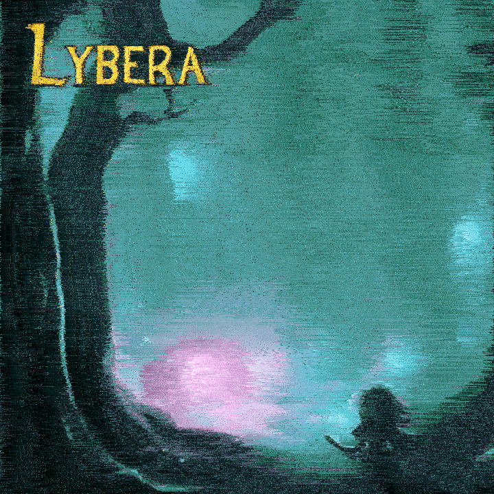 Lybera