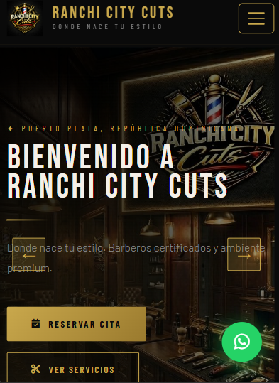 Ranchi city cuts